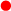 dot_red_big